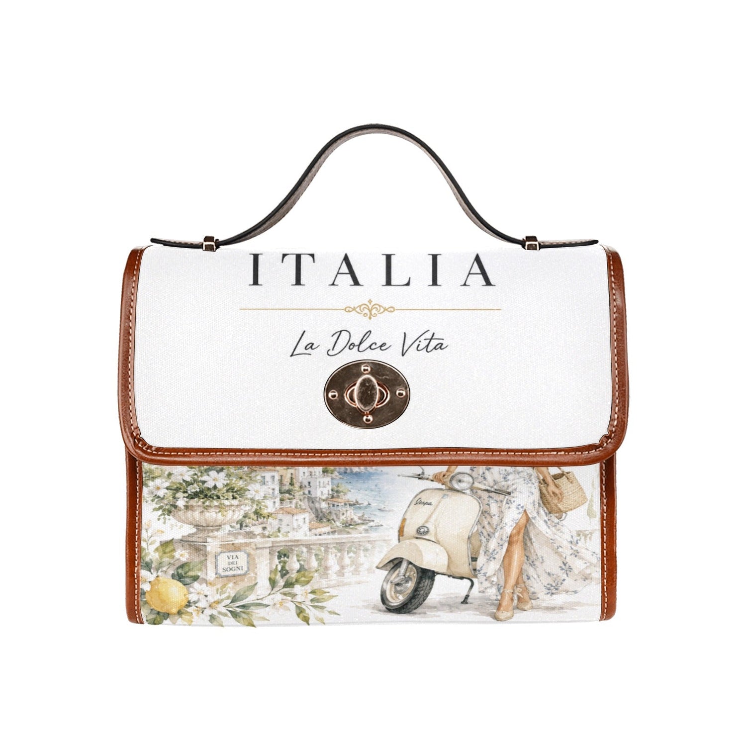 Taschen & Accessoires