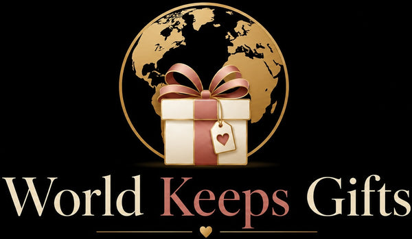 WorldKeepsGifts