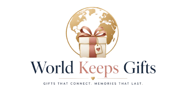 WorldKeepsGifts